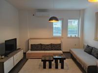 Ohrid Apartment - B&B Ocrida