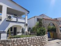 H&F apartmani - B&B Vir