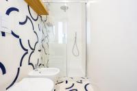Archi Rooms Boutique - Bed and Breakfast