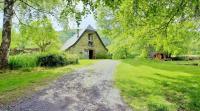 Le petit gite refuge - B&B