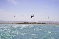 Mangroovy - Delicate 1BR Ground floor by the Pool - B&B Hurghada