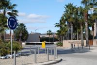 Apartamento T1 Herdade dos Salgados - Ferienwohnung Albufeira