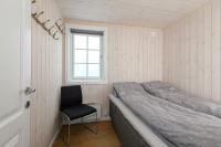 Holiday home in beautiful Sjusjøen, near Lillehammer - B&B Ringsaker