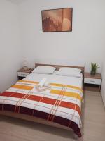 Appartamento con Vista Mare