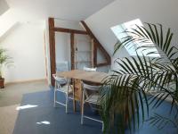 Logement Familial de 40m2 Belbeuf - B&B Belbeuf