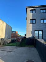 Apartamentos el soho - B&B