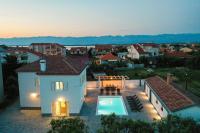 Villa Matea - B&B Nin