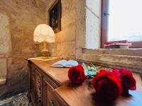 Appartamento Superior