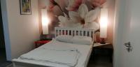 B&B Bottrop - Vacational apartment - Bed and Breakfast Bottrop