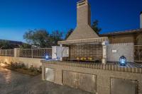 Villa Adiola, An Unrivalled Retreat by MindYourVilla - Ferienwohnung Kalamaki