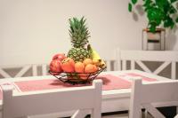 Apartmány Belá - B&B Spišská Belá