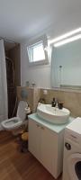 Villa mit 3 Schlafzimmern