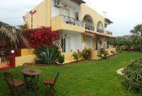 Kos Island Studios - Bed and Breakfast Kefalos