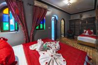 Habitación Triple Superior