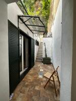 CASA MARIA - B&B Cetara