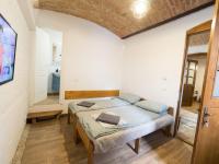 Central Riverside - B&B