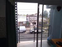 Complejo TuLuz - Dpto 1 dormitorio con cochera y Monoambiente, con cochera opcional en Tolosa, La Plata, - Chambres d'hôtes Tolosa
