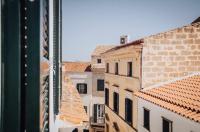 Casa Turqueta - B&B Moaña