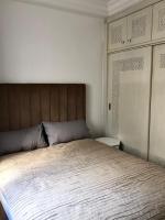 Cozy apartment in Tanger - B&B Tangeri