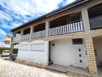 Apartment Dora - Ferienwohnung Zadar