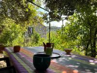 Casa con 4 camere da letto