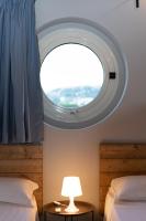 Appartement Supérieur