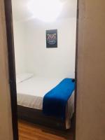 Camera Queen Standard