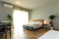 Appartement met Terras