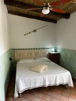 Tweepersoonskamer met Eigen Badkamer