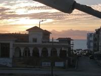 Younes residence - B&B