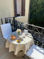 Appartamento con Terrazza