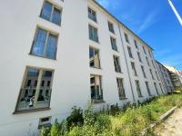LIGHTPLACE • Design • Boxspring • Balkon • 2 Smart TV •Innenstadt - B&B