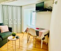 REVERIE - B&B Ax-les-Thermes