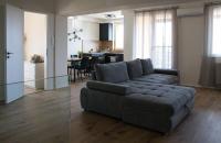 Harmat Veszprém - B&B Veszprém