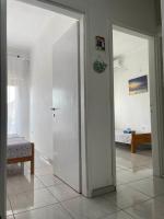 Asprovalta M - B&B Asproválta