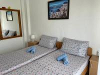 Asprovalta M - B&B