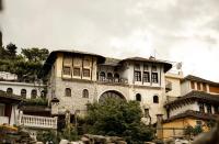 Emblematic House Apartment 2 - B&B
