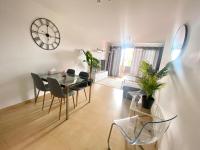 B&B Torre-Pacheco - ENJOY Mar Menor - Bed and Breakfast Torre-Pacheco