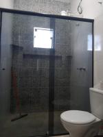 CASA TOCA FURADA - Ferienwohnung São Thomé das Letras