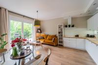 Ciekawe Miejsce 2 - B&B Kołobrzeg