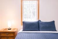 Delta Lodge - B&B