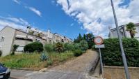 Apartman Bela - Ferienwohnung