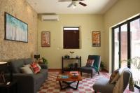 Casa Coco - B&B Mérida