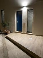 Acquamarina Casa Vacanze - B&B