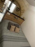 Studio Numéro 3 - B&B Villeneuve-lès-Avignon