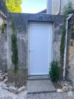 Studio Numéro 3 - B&B Villeneuve-lès-Avignon