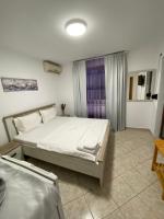 Habitación Doble con balcón