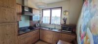 Deluxe Suite mit Kingsize-Bett