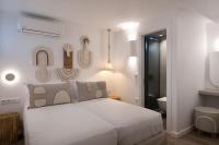 Suite Supérieure
