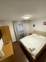 Camera Matrimoniale Standard